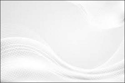 Mon numéro est à mon double + 1 :