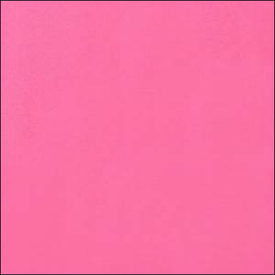 Ma couleur est la couleur de la banane.