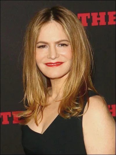 Qui est cette célèbre actrice ?