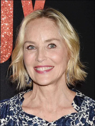 Qui est cette actrice mythique ?