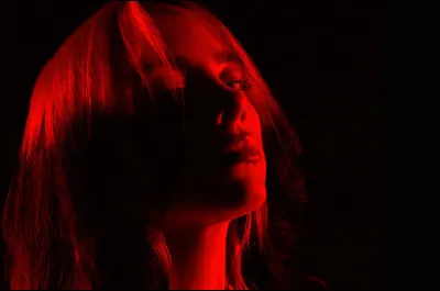 Combien a-t-elle remporté de prix en Janvier 2020 ?