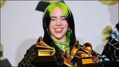 Quel est son pseudo Instagram ?