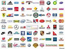 Quiz Logos