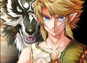 Quiz Zelda Twilight Princess (manga)