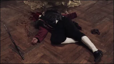 Complétez : 
"Wachs' im glanze unsres Goldes,... (bis)"