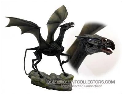 Les sombral sont ...