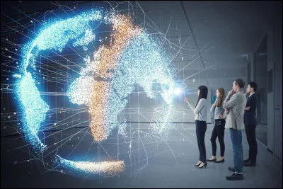 De quel continent la France fait-elle partie ?