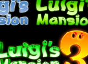 Quiz De quel Luigi's Mansion vient l'image ?