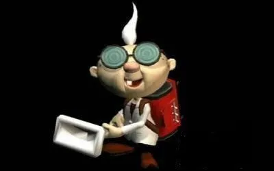 De quel jeu vient cette image ?