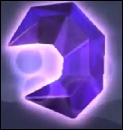 De quel jeu vient cette image ?