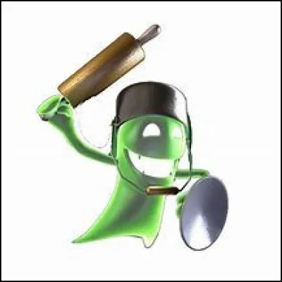 De quel jeu vient cette image ?