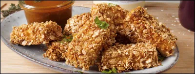 Privilégiant la méthode de combustion des calories et des graisses, le régime "..." > On bannit les glucides et notamment ... !