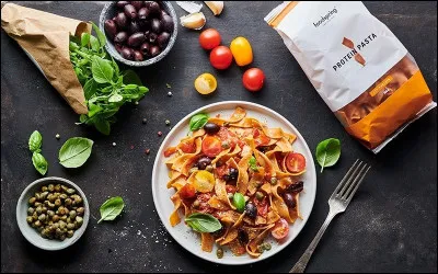 Parmi les nouvelles tendances, le régime "low carb" > Quel est son but ?