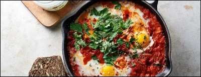 Le régime IIFYM > Globalement, il s'agit de répartir classiquement l'apport calorique : 40 % de protéines, 40 % de glucides et 20 % de lipides. Mais comment faire ?