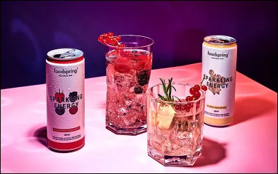 Le jeûne intermittent : manger par intervalles. En quoi cela consiste-t-il ?