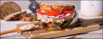 Enfin, un programme nutritionnel qui n’apporte que 1 000 calories par jour : donc, un peu drastique tout de même ! Comment le nomme-t-on ?