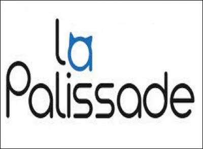 Qu'est-ce qu'une lapalissade (ou vérité de La Palice) ?