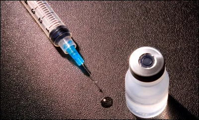 Le sérum de vérité existe-t-il vraiment ?