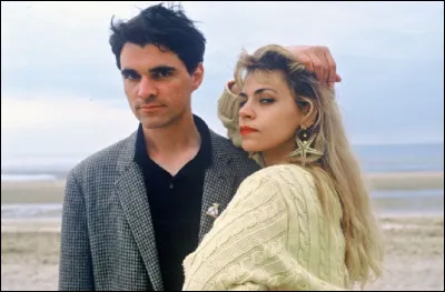 Quel est ce groupe dont le quatrième et dernier album s'intitule ''La Vérité'' ?