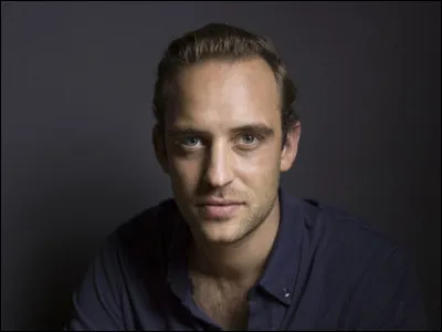 Qui est cet écrivain à succès, auteur du roman ''La Vérité sur l'affaire Harry Quebert'' ?