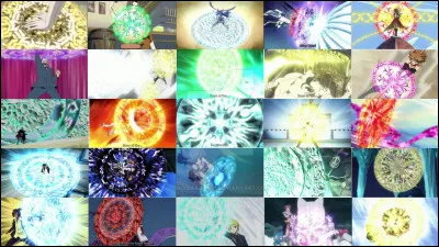 Quel pouvoir préfères-tu ?