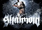 Quiz 'Valhll' - Sklmld