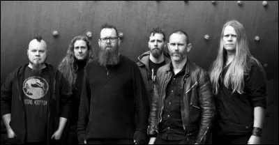 Complétez : 
"Einherja mun þig Óðinn senn
Útnefna, vinurinn..."