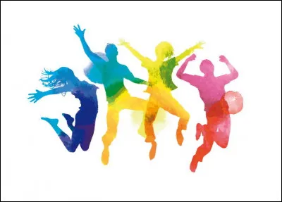 Quel est ton loisir préféré ?