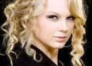 Quiz Taylor Swift