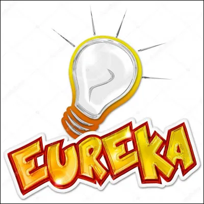 Selon la légende, à quel savant doit-on la célèbre formule "Eurêka" ?