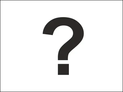 En quoi consiste le Vendée Globe ?