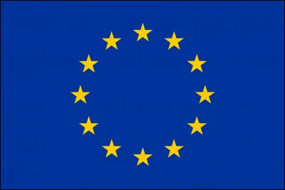 Combien de pays de l'Union européenne utilisent l'euro ?