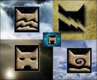 Quel Clan l'accueille ?