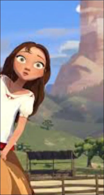 Qu’est-ce qui ne se produit pas lors du tremblement de terre ?