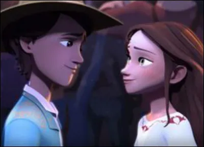 Que se passe-t-il lors du jour de l’an ?