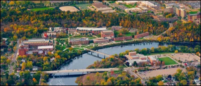 À qui appartient l'Alter eau ?