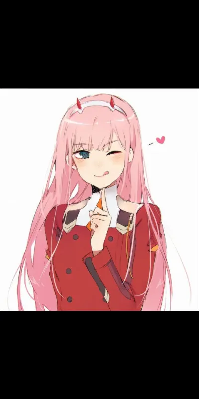 Quel sport aimes-tu ?