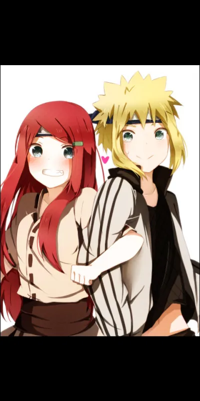 À qui préfères-tu te confier ?