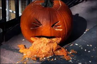 Comment appelle-t-on la forme d'excitation sexuelle qui implique &agrave; uriner sur son partenaire lors d'un rapport sexuel ?