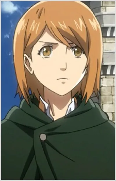 Comment est mort ce personnage ?