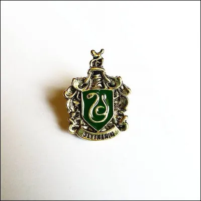 Lesquels sont dans la famille des Malfoy ?