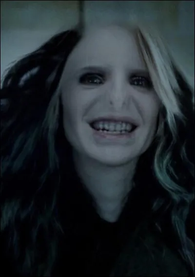 Combien y a-t-il de horcruxes ?