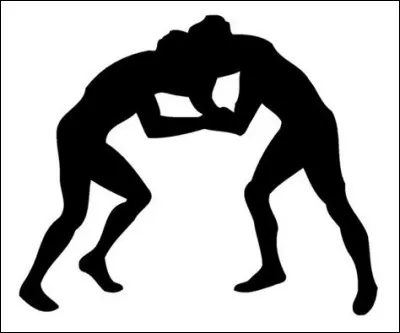 Parmi les épreuves ci-dessous, laquelle n'est pas une épreuve de l'Antiquité ?