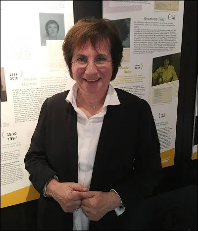 En 1961, &Eacute;douard Molinaro nous raconte la Mort de...