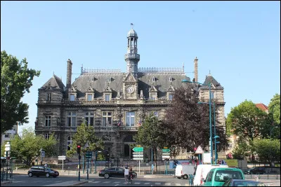 Martin Scorsese a r&eacute;alis&eacute;, en 1983, un film avec Robert De Niro. La valse des...