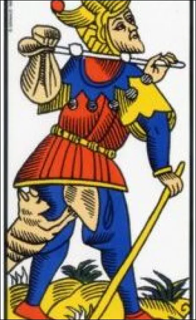 En 1965, Jean-Luc Godard nous a donn&eacute; Pierrot le...