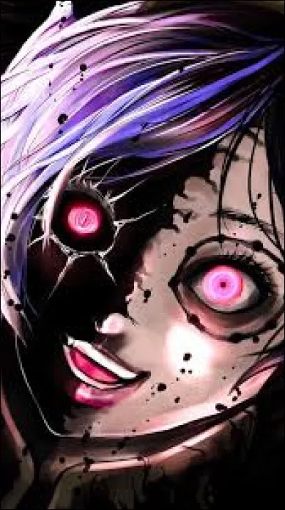 Comment se nomme l'hôte de Megicula ?