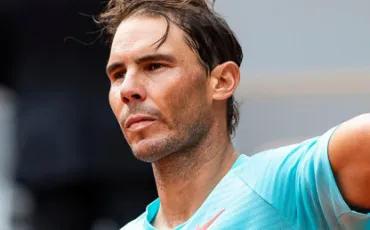 Quiz Tennis