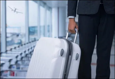 À quelle chanson cette image fait-elle écho ?