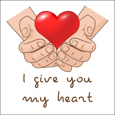 Quelle chanson vous évoque cette image ?